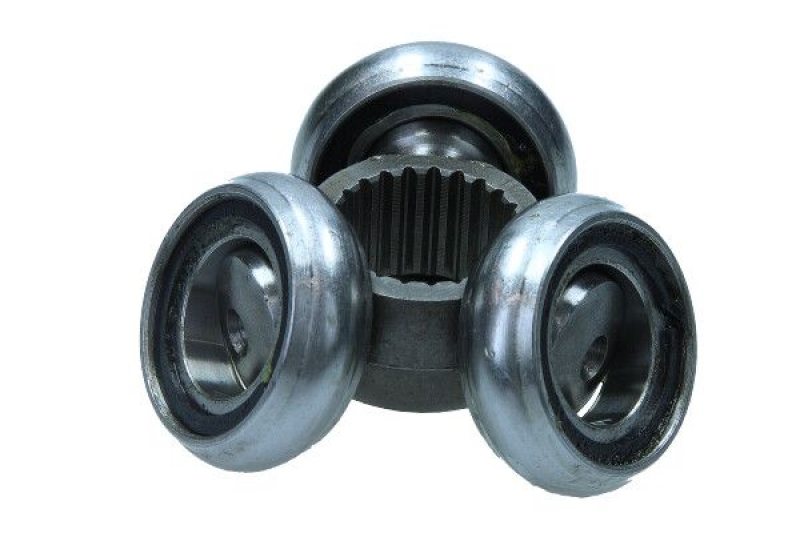 MAXGEAR Tripod Hub, drive shaft