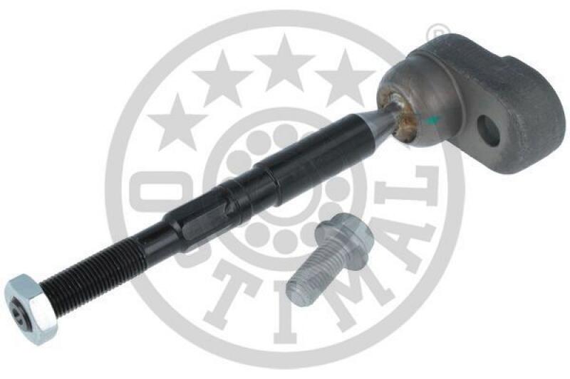 OPTIMAL Inner Tie Rod