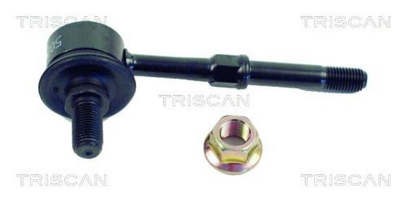 TRISCAN Stange/Strebe, Stabilisator