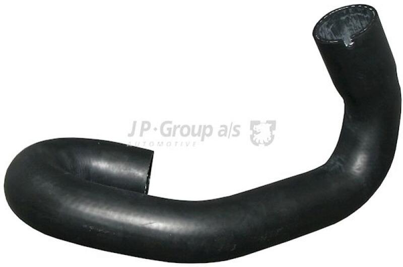 JP GROUP Radiator Hose JP GROUP