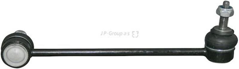 JP GROUP Rod/Strut, stabiliser JP GROUP