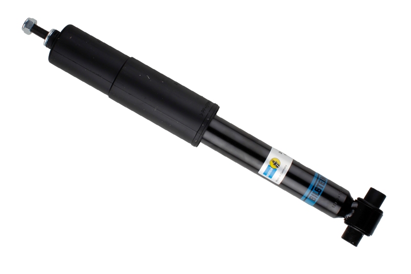 BILSTEIN Stoßdämpfer BILSTEIN - B4 Serienersatz