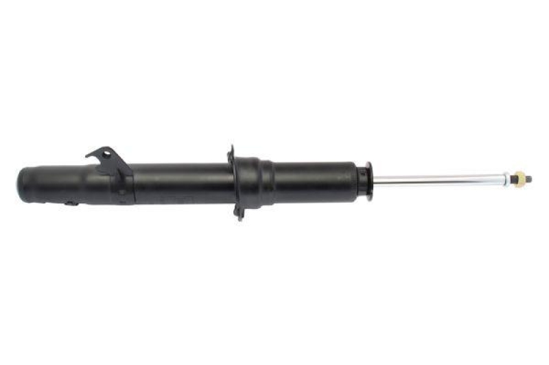 MAPCO Shock Absorber