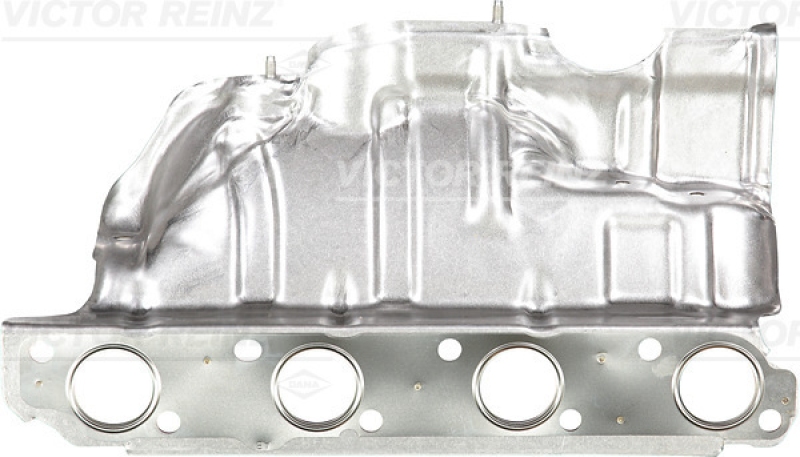 VICTOR REINZ Gasket, exhaust manifold