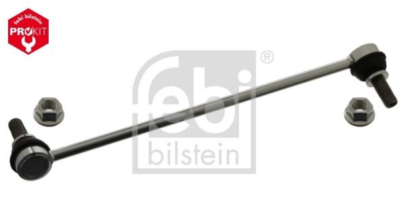 FEBI BILSTEIN Rod/Strut, stabiliser ProKit