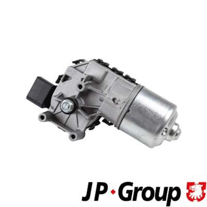 JP GROUP Wischermotor JP Group