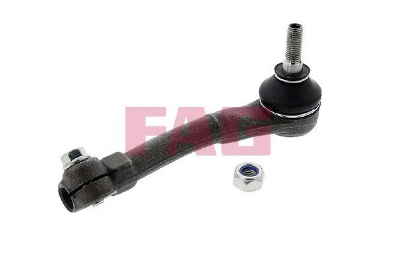 FAG Tie Rod End