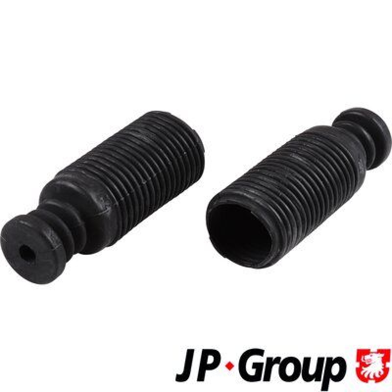 JP GROUP Dust Cover Kit, shock absorber JP GROUP