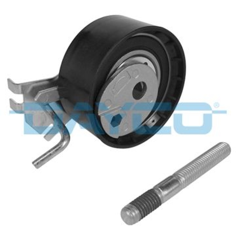 DAYCO Tensioner Pulley, timing belt