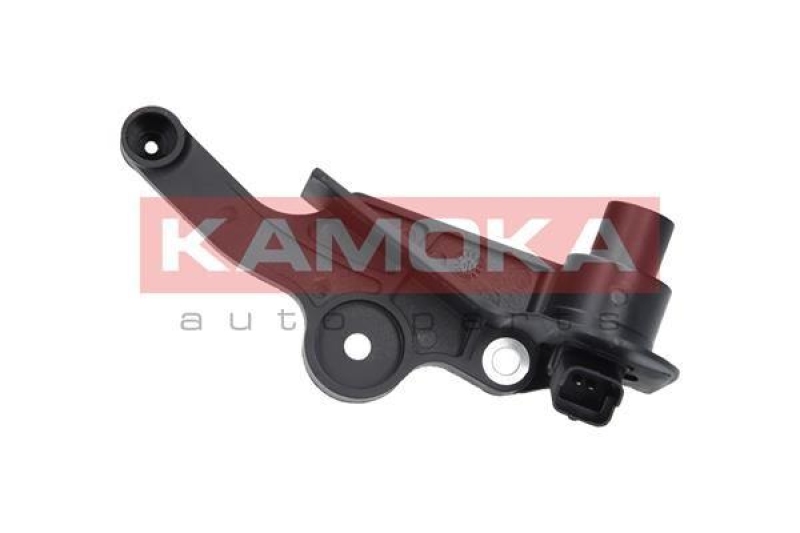 KAMOKA Sensor, crankshaft pulse