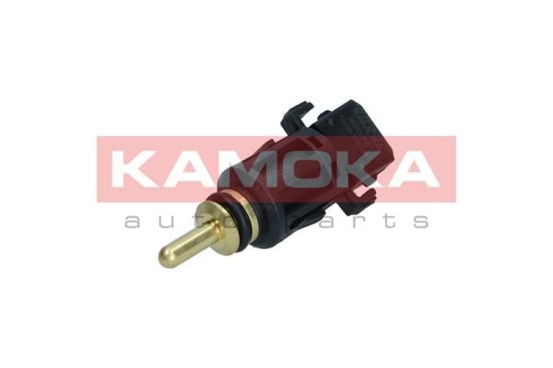 KAMOKA Sensor, coolant temperature