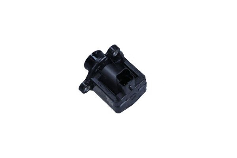 MAXGEAR Diverter Valve, charger