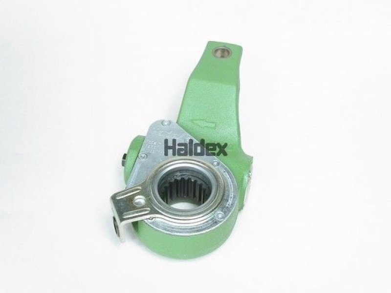 HALDEX Adjuster, braking system AA1