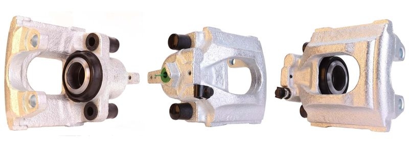 ELSTOCK Brake Caliper