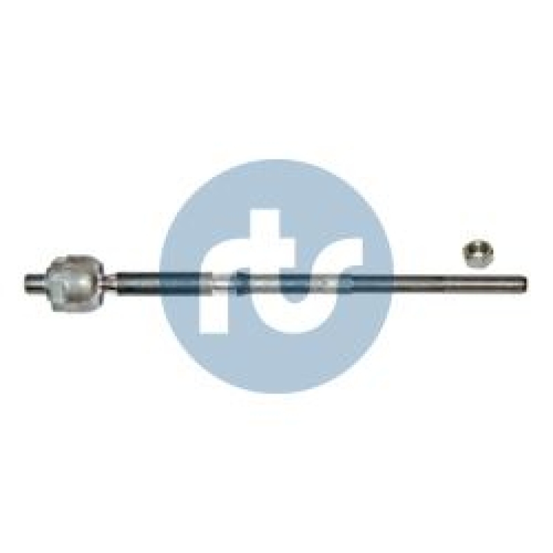 RTS Inner Tie Rod
