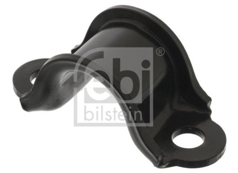 FEBI BILSTEIN Bracket, stabilizer mounting febi Plus