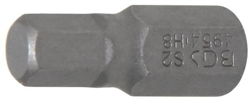 BGS Screwdriver Bit