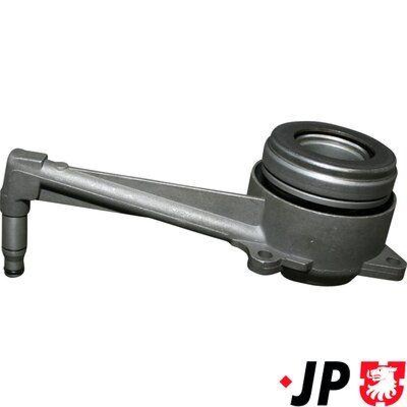 JP GROUP Central Slave Cylinder, clutch JP GROUP