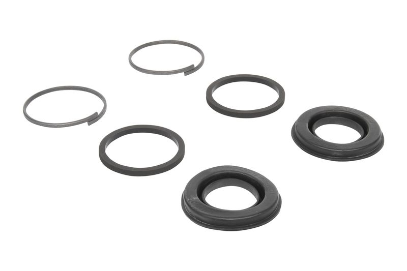 ATE Gasket Set, brake caliper