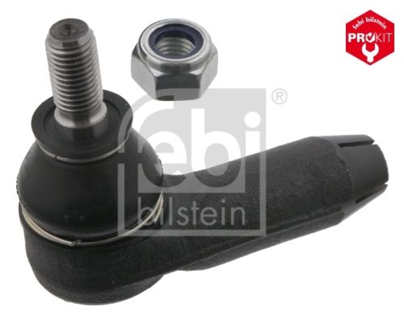 FEBI BILSTEIN Spurstangenkopf ProKit