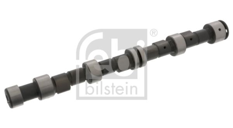 FEBI BILSTEIN Nockenwelle