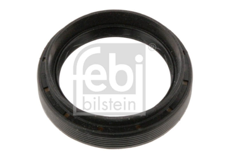 FEBI BILSTEIN Wellendichtring, Differential