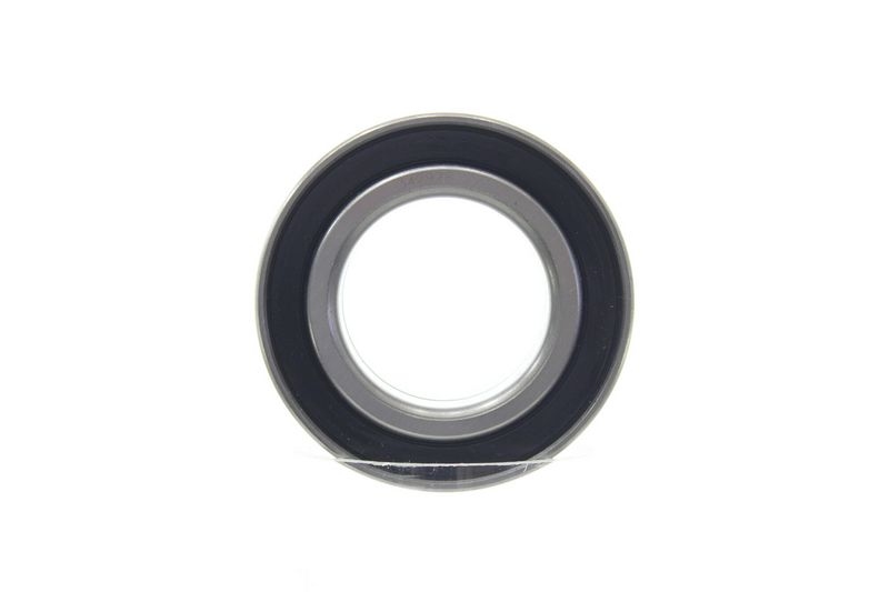 ALANKO Wheel Bearing Kit