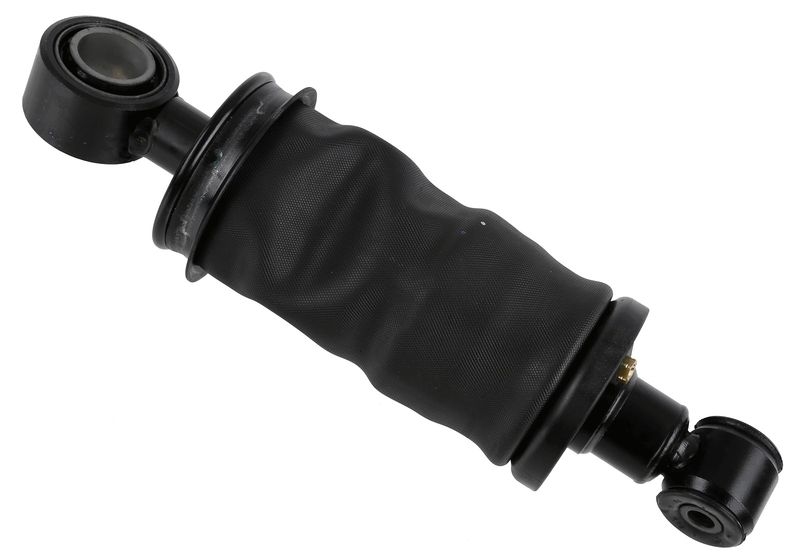 SACHS Shock Absorber, cab suspension