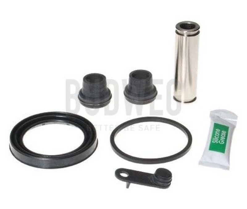 KAWE Repair Kit, brake caliper