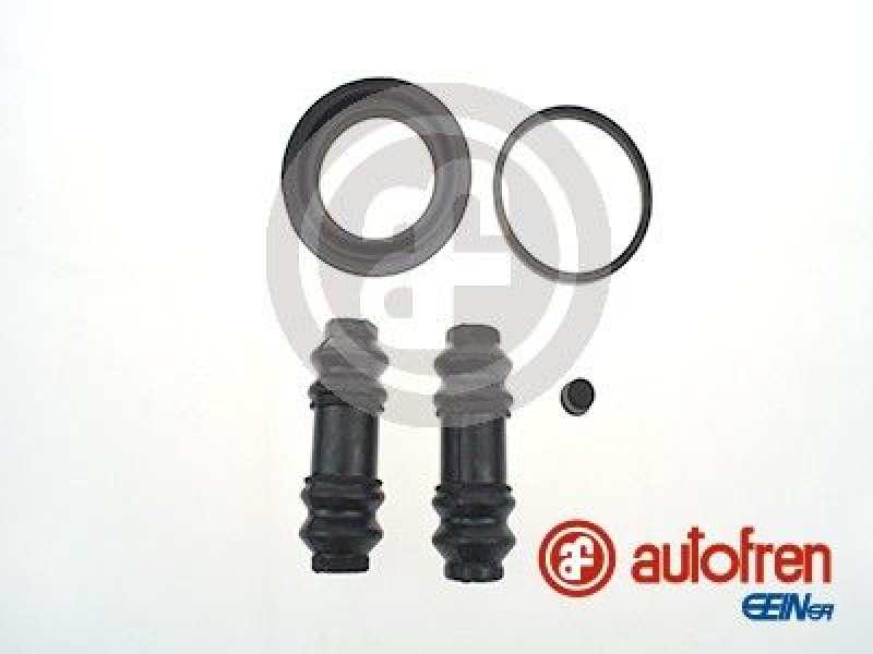 AUTOFREN SEINSA Repair Kit, brake caliper