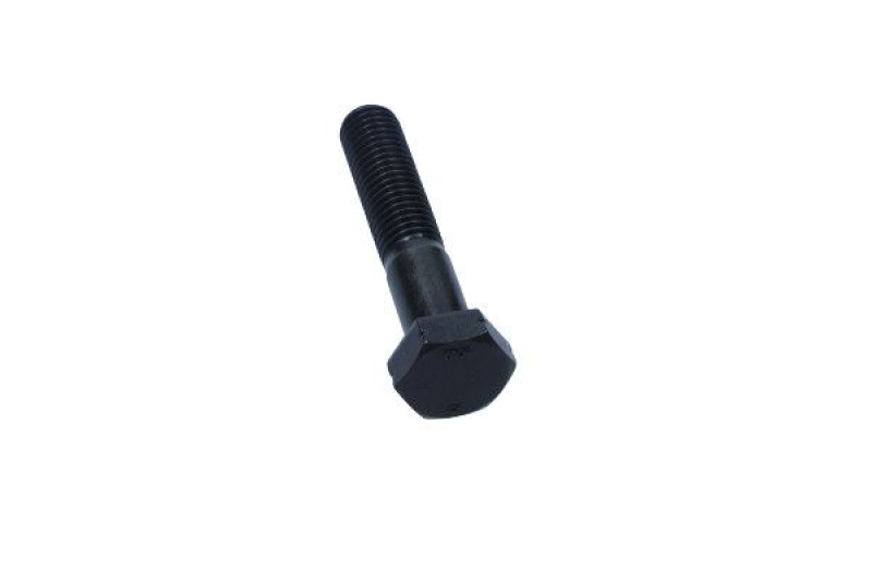 MAXGEAR Pulley Bolt