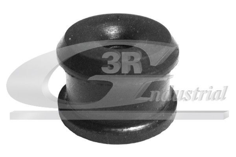 3RG Gearshift Sleeve, manual transmission