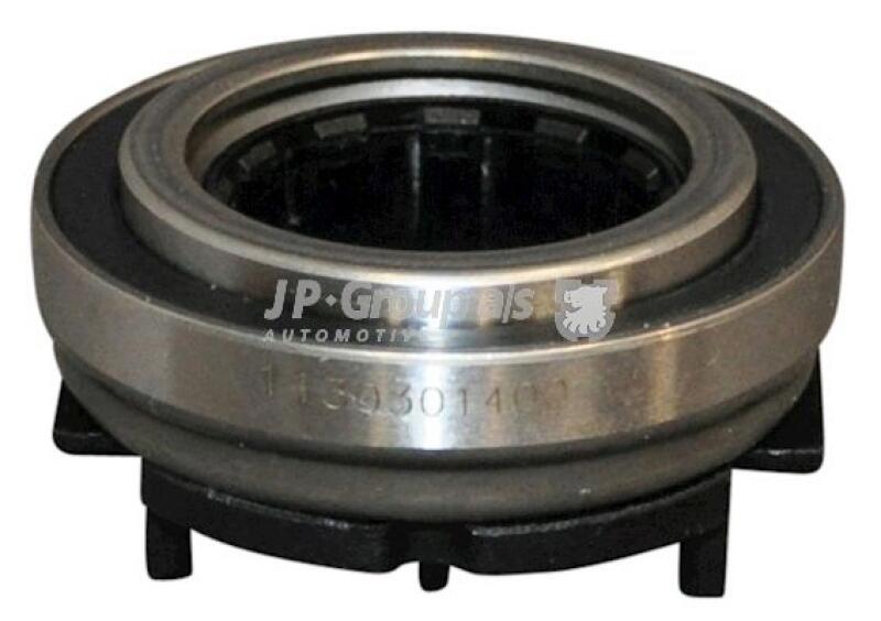 JP GROUP Clutch Release Bearing JP GROUP