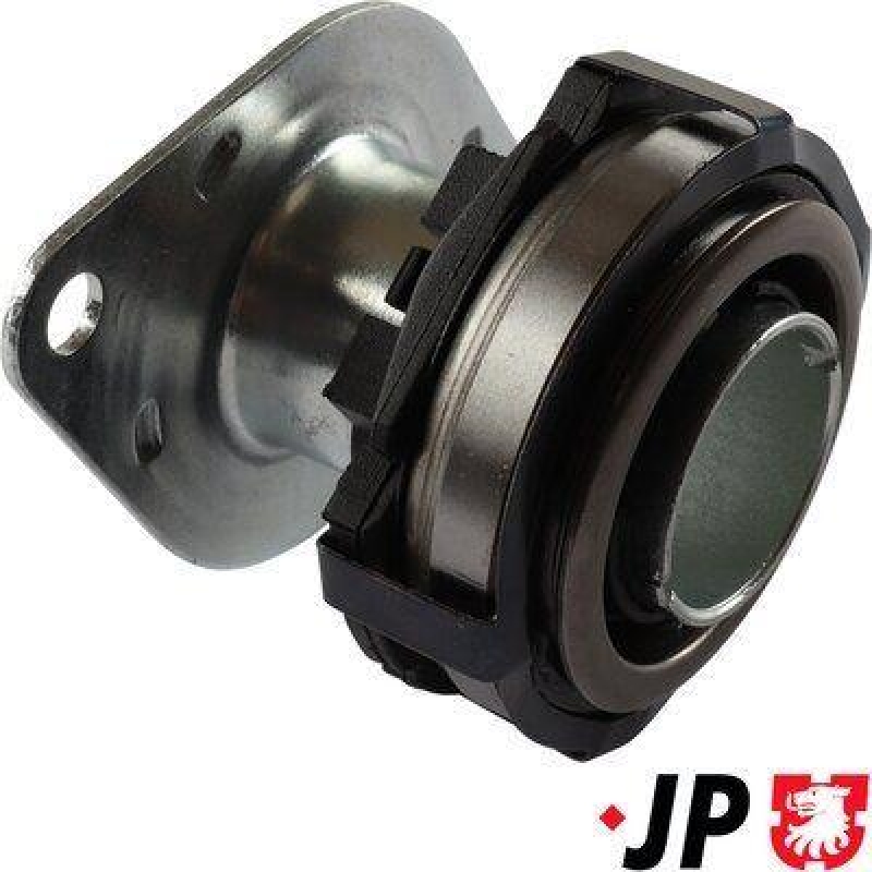 JP GROUP Clutch Release Bearing JP GROUP