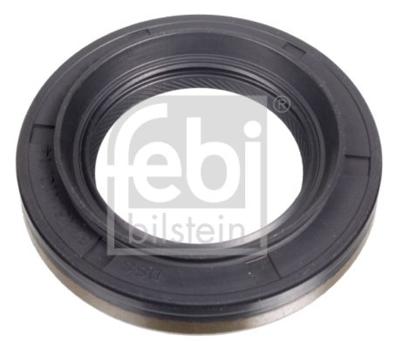 FEBI BILSTEIN Shaft Seal, differential