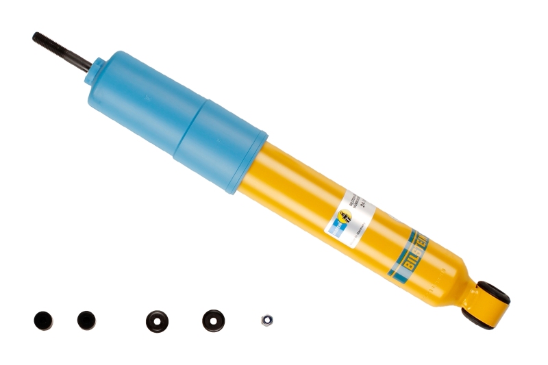 BILSTEIN Shock Absorber BILSTEIN - B6 4600