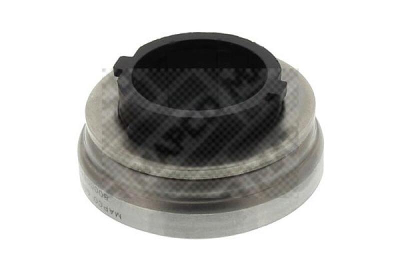 MAPCO Clutch Release Bearing