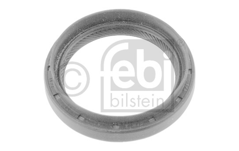 FEBI BILSTEIN Wellendichtring, Antriebswelle