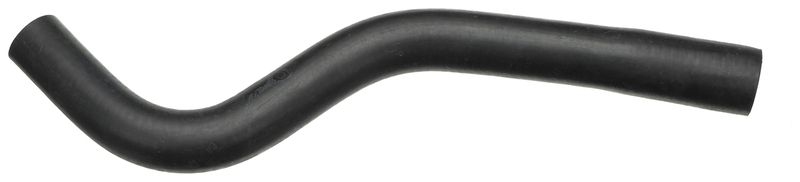 GATES Radiator Hose