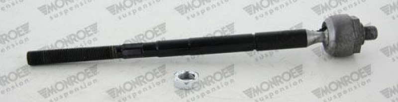 MONROE Inner Tie Rod