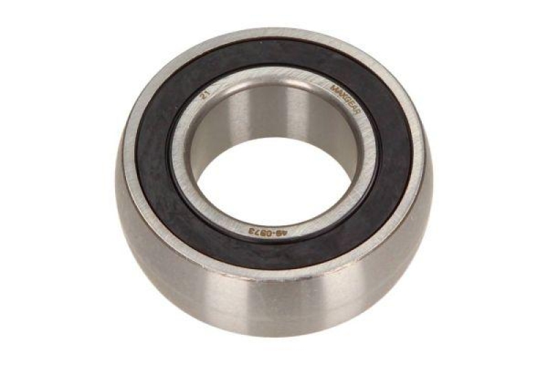 MAXGEAR Intermediate Bearing, drive shaft