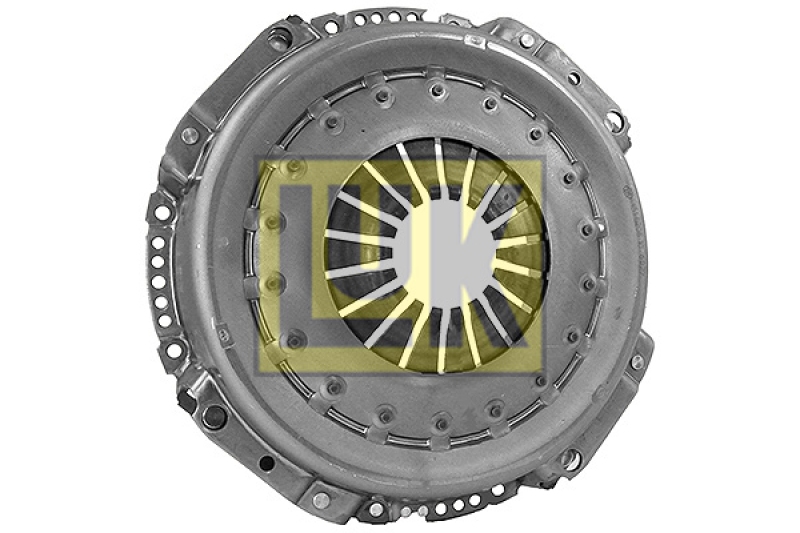 LuK Clutch Pressure Plate