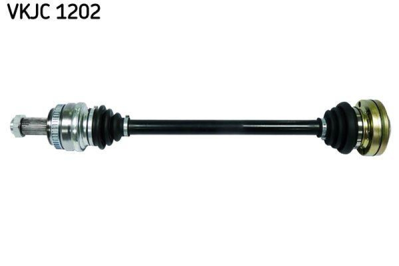 SKF Drive Shaft