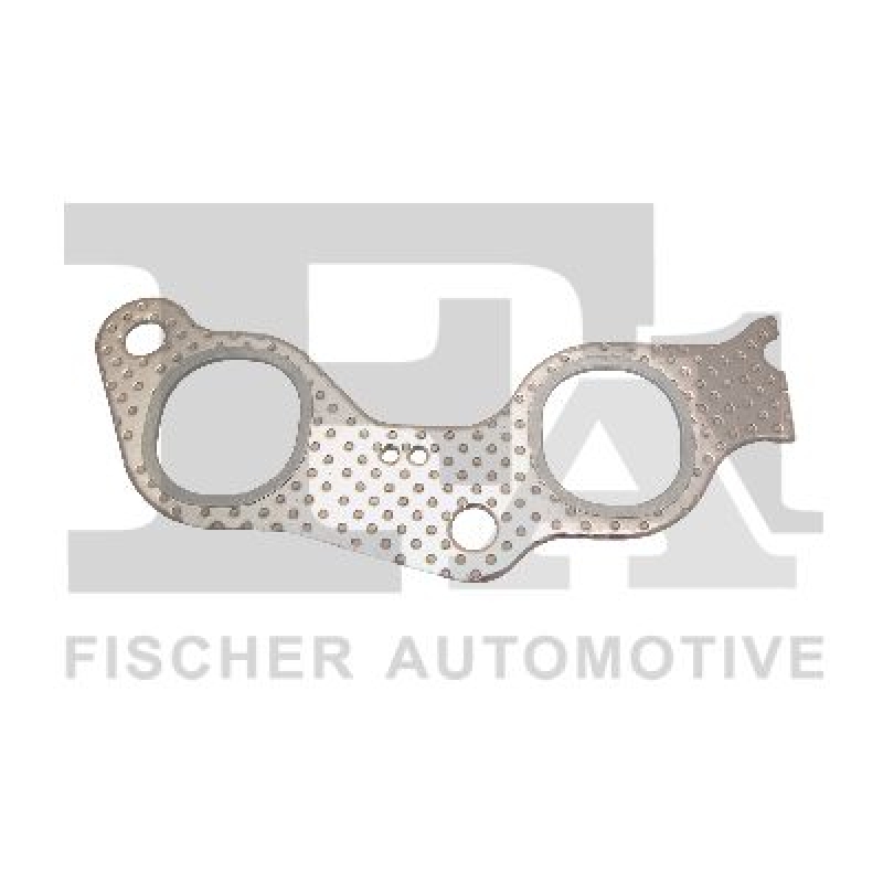 FA1 Gasket, exhaust manifold