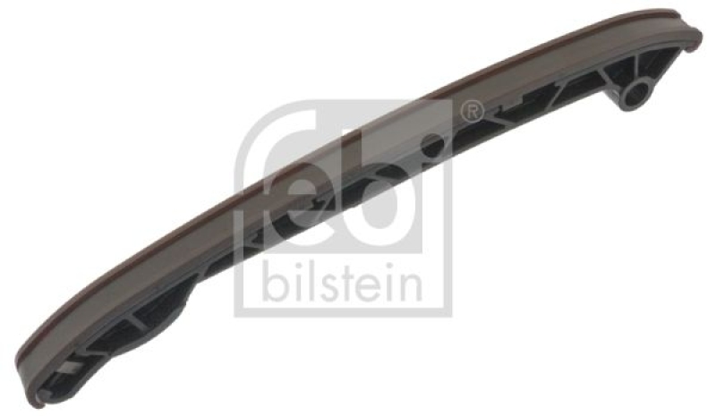 FEBI BILSTEIN Guides, timing chain