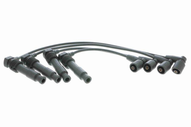 VEMO Ignition Cable Kit Original VEMO Quality