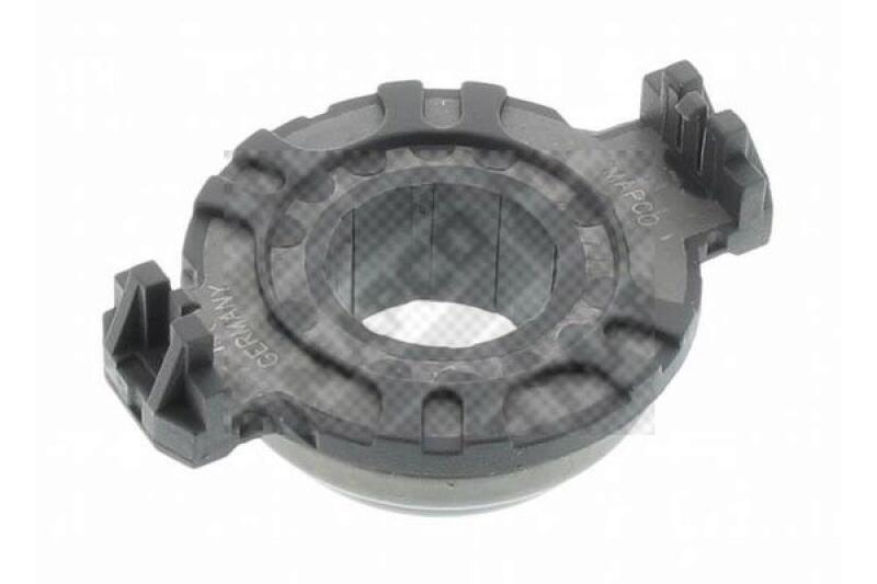 MAPCO Clutch Release Bearing