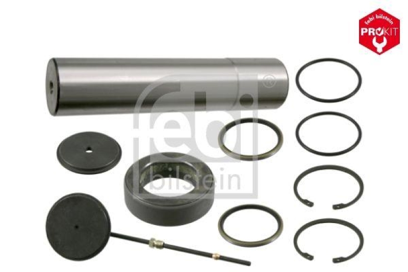 FEBI BILSTEIN Repair Kit, kingpin ProKit