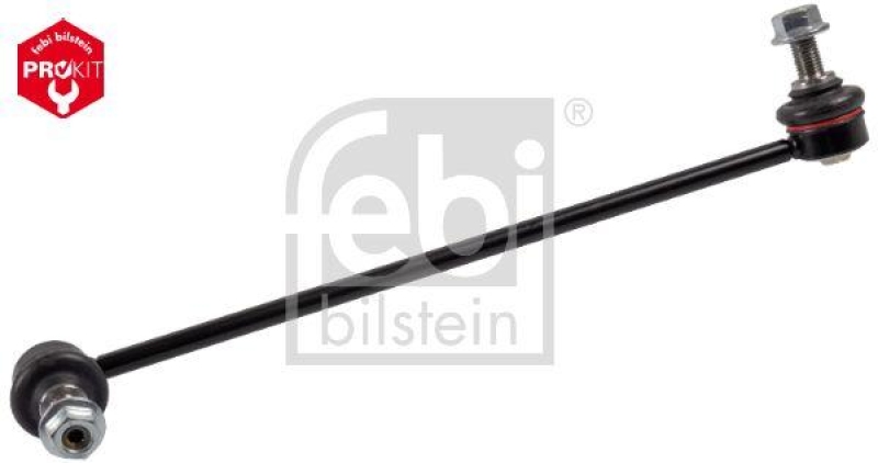 FEBI BILSTEIN Rod/Strut, stabiliser ProKit