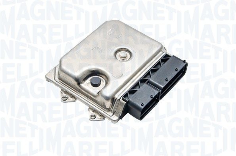 MAGNETI MARELLI Control Unit, engine management